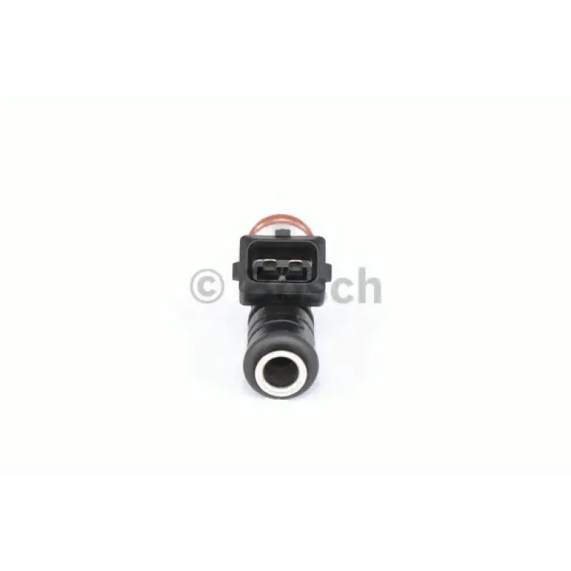 Форсунка Ford Focus III 1.6Ti 10-20/Mondeo IV 1.6Ti 07-15