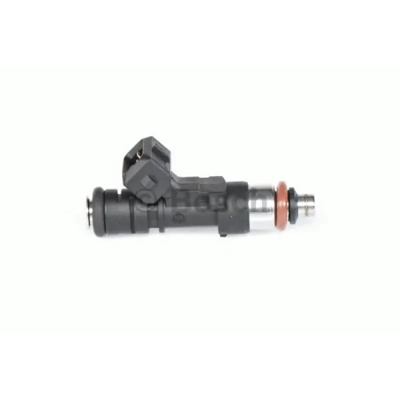 Форсунка Ford Focus III 1.6Ti 10-20/Mondeo IV 1.6Ti 07-15