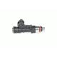 Форсунка Ford Focus III 1.6Ti 10-20/Mondeo IV 1.6Ti 07-15