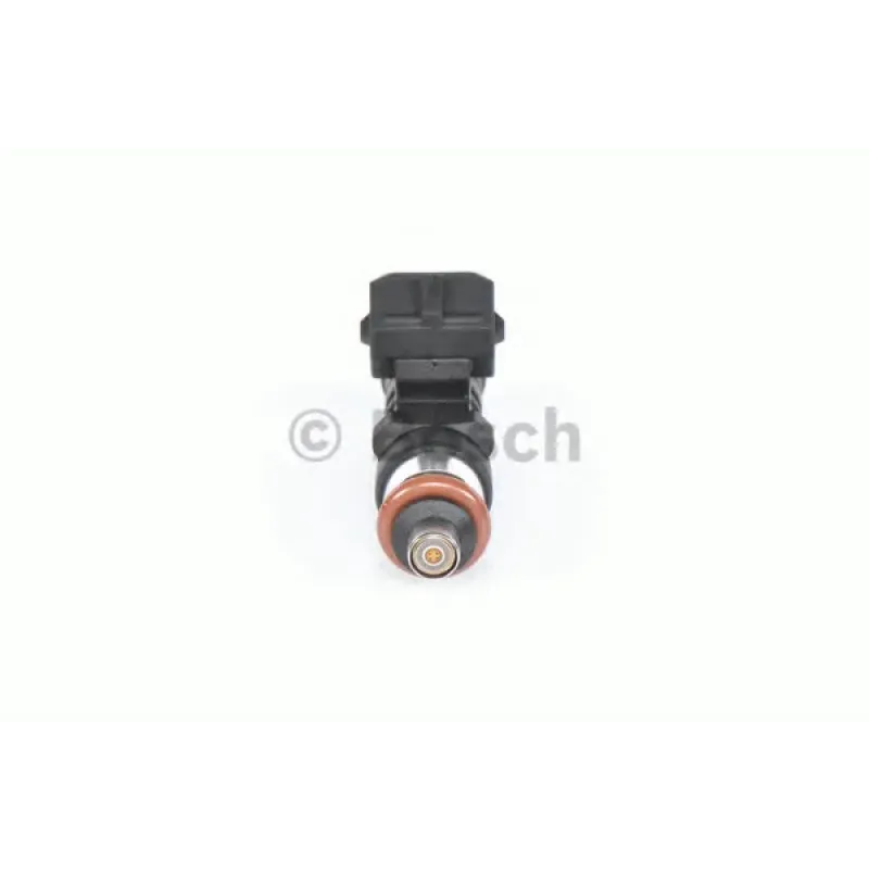 Форсунка Ford Focus III 1.6Ti 10-20/Mondeo IV 1.6Ti 07-15