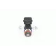 Форсунка Ford Focus III 1.6Ti 10-20/Mondeo IV 1.6Ti 07-15