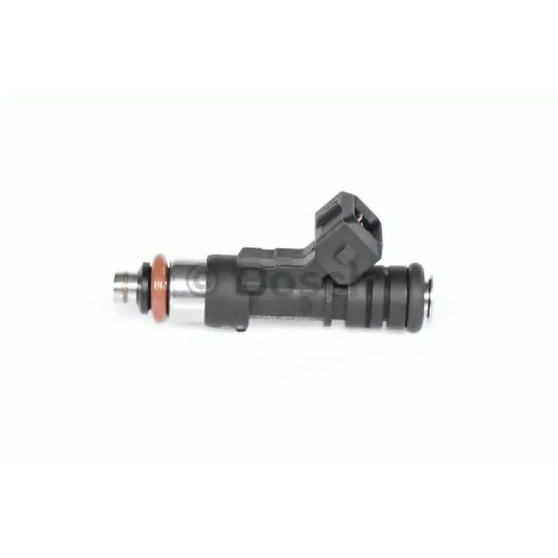 Форсунка Ford Focus III 1.6Ti 10-20/Mondeo IV 1.6Ti 07-15