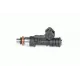 Форсунка Ford Focus III 1.6Ti 10-20/Mondeo IV 1.6Ti 07-15
