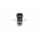 Форсунка паливна Renault Megane III 2.0TCe 08-16