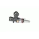 Форсунка паливна Renault Megane III 2.0TCe 08-16