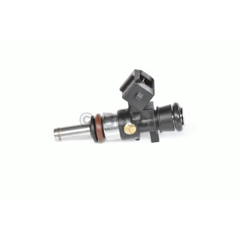 Форсунка паливна Renault Megane III 2.0TCe 08-16