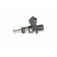 Форсунка паливна Renault Megane III 2.0TCe 08-16