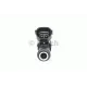 Форсунка Seat Ibiza IV 1.0 15-17