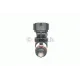 Форсунка Seat Ibiza IV 1.0 15-17