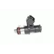 Форсунка Seat Ibiza IV 1.0 15-17