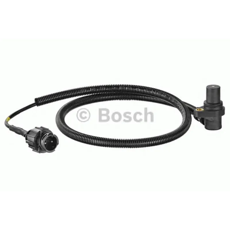 Датчик положення колінвалу Volvo FH12/FH16/FM12/FM09 93-/Renault Magnum 04-06