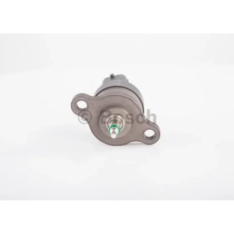Клапан редукційний рейки паливної Fiat Ducato/Iveco/Renault Mascott 2.8HDI/JTD 00-