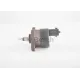 Клапан редукційний рейки паливної Fiat Ducato/Iveco/Renault Mascott 2.8HDI/JTD 00-