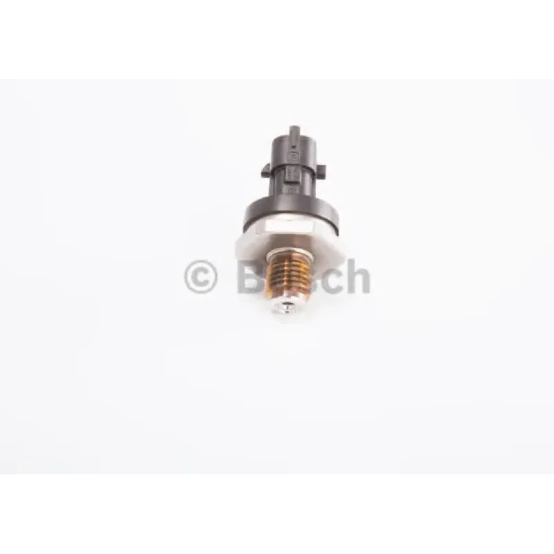 Датчик тиску палива Renault Master/Trafic 1.9dCi 01-