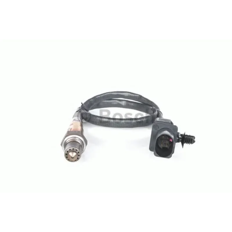 Лямбда зонд Land Rover Defender 2.2-2.4Td4 06-16/Suzuki SX-4 S-Cross/Vitara 1.6DDiS 13-