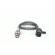 Лямбда зонд Land Rover Defender 2.2-2.4Td4 06-16/Suzuki SX-4 S-Cross/Vitara 1.6DDiS 13-