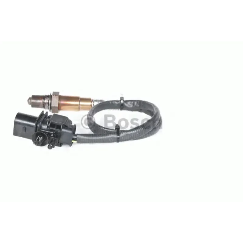 Лямбда зонд Land Rover Defender 2.2-2.4Td4 06-16/Suzuki SX-4 S-Cross/Vitara 1.6DDiS 13-