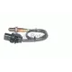 Лямбда зонд Land Rover Defender 2.2-2.4Td4 06-16/Suzuki SX-4 S-Cross/Vitara 1.6DDiS 13-