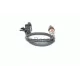 Лямбда зонд Land Rover Defender 2.2-2.4Td4 06-16/Suzuki SX-4 S-Cross/Vitara 1.6DDiS 13-