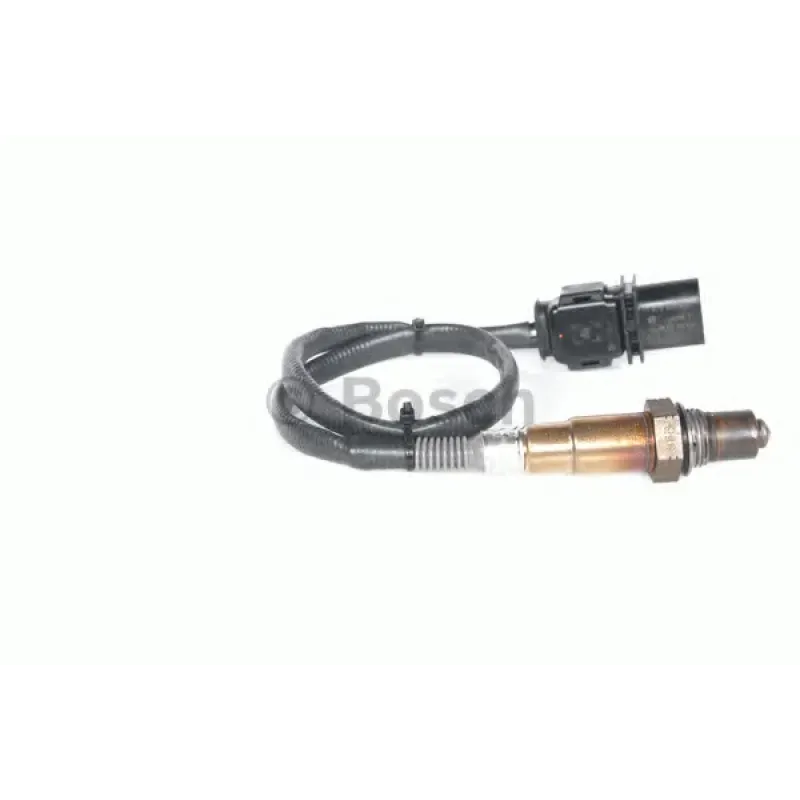 Лямбда зонд Land Rover Defender 2.2-2.4Td4 06-16/Suzuki SX-4 S-Cross/Vitara 1.6DDiS 13-