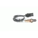 Лямбда зонд Land Rover Defender 2.2-2.4Td4 06-16/Suzuki SX-4 S-Cross/Vitara 1.6DDiS 13-