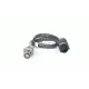 Лямбда зонд Renault Kangoo 1.5 dCi 13-