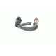 Лямбда зонд Renault Kangoo 1.5 dCi 13-