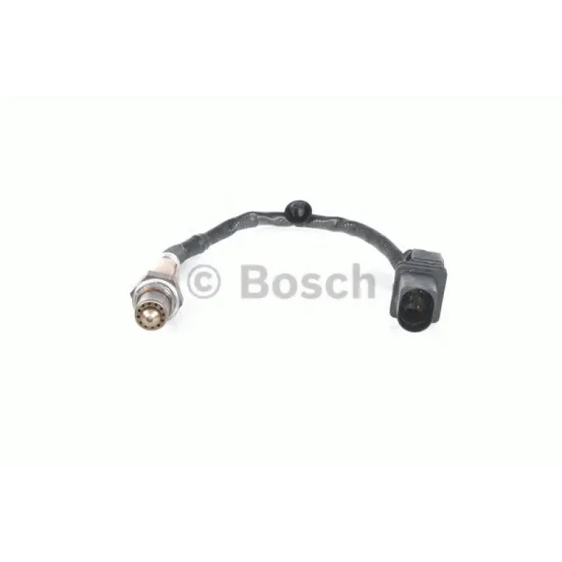 Лямбда зонд Opel Mokka 12-/Chevrolet Cruze 12- 1.7 TD