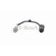 Лямбда зонд Opel Mokka 12-/Chevrolet Cruze 12- 1.7 TD