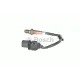 Лямбда зонд Opel Mokka 12-/Chevrolet Cruze 12- 1.7 TD