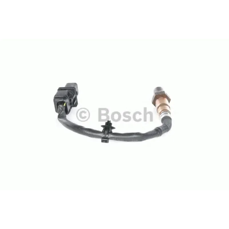 Лямбда зонд Opel Mokka 12-/Chevrolet Cruze 12- 1.7 TD