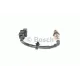 Лямбда зонд Opel Mokka 12-/Chevrolet Cruze 12- 1.7 TD