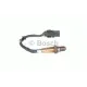 Лямбда зонд Opel Mokka 12-/Chevrolet Cruze 12- 1.7 TD