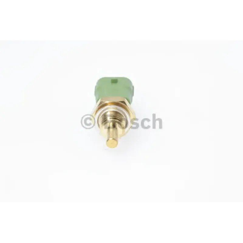 Датчик температури палива Renault Kangoo 1.5dCi 12-/Volvo C30/S40/S80 2.0d 10-