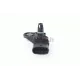 Датчик тиску наддува Fiat Doblo/Ducato 1.3/2.0D Multijet 10-