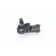 Датчик тиску наддува Fiat Doblo/Ducato 1.3/2.0D Multijet 10-
