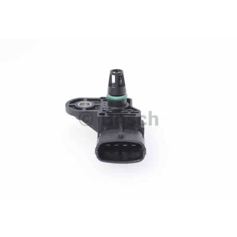 Датчик тиску наддува Opel Astra J/Insignia A 2.0 BiTurbo CDTI 08-17