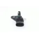 Датчик тиску наддува Opel Astra J/Insignia A 2.0 BiTurbo CDTI 08-17