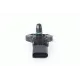 Датчик температури впуску повітря VW Crafter 30-50/T5/T6 2.0TDI 11-
