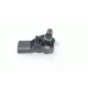 Датчик температури впуску повітря VW Crafter 30-50/T5/T6 2.0TDI 11-