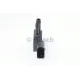 Датчик тиску вихлопних газів VW Caddy/T5/Crafter 1.6/2.0TDi 09-