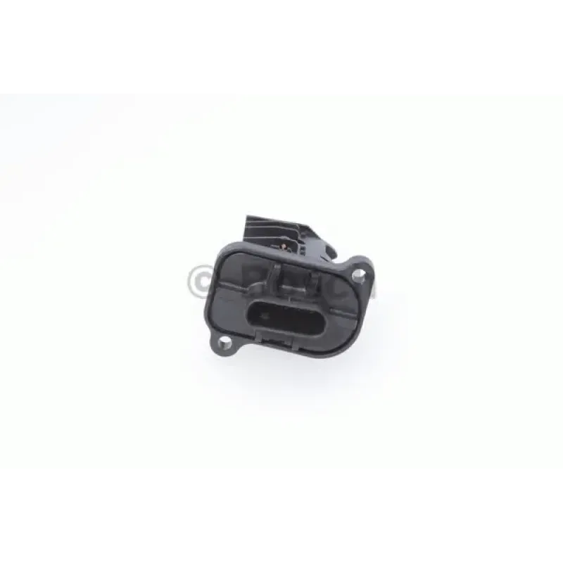 Расходомер повітря BMW 3 (F30/F80)/5 (F10) 2.0d 11-16 (N47)