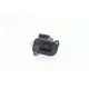 Расходомер повітря BMW 3 (F30/F80)/5 (F10) 2.0d 11-16 (N47)