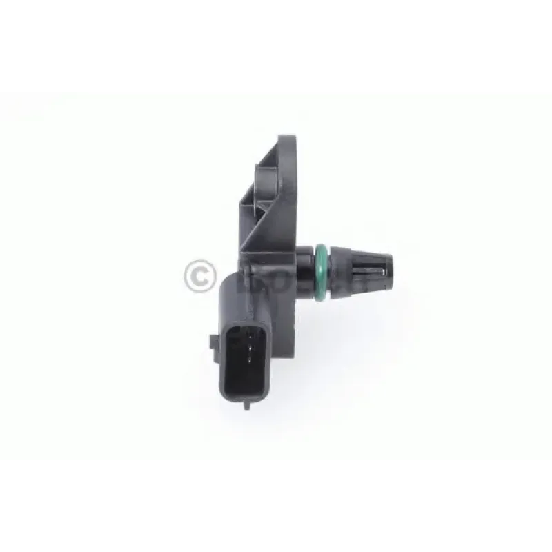 Датчик тиску повітря Renault Kangoo 1.5 dCi 13-/Trafic 1.6 dCi 14-