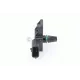 Датчик тиску повітря Renault Kangoo 1.5 dCi 13-/Trafic 1.6 dCi 14-