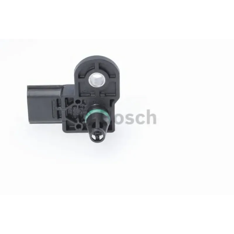 Датчик тиску повітря Renault Kangoo 1.5 dCi 13-/Trafic 1.6 dCi 14-