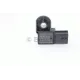 Датчик тиску повітря Renault Kangoo 1.5 dCi 13-/Trafic 1.6 dCi 14-
