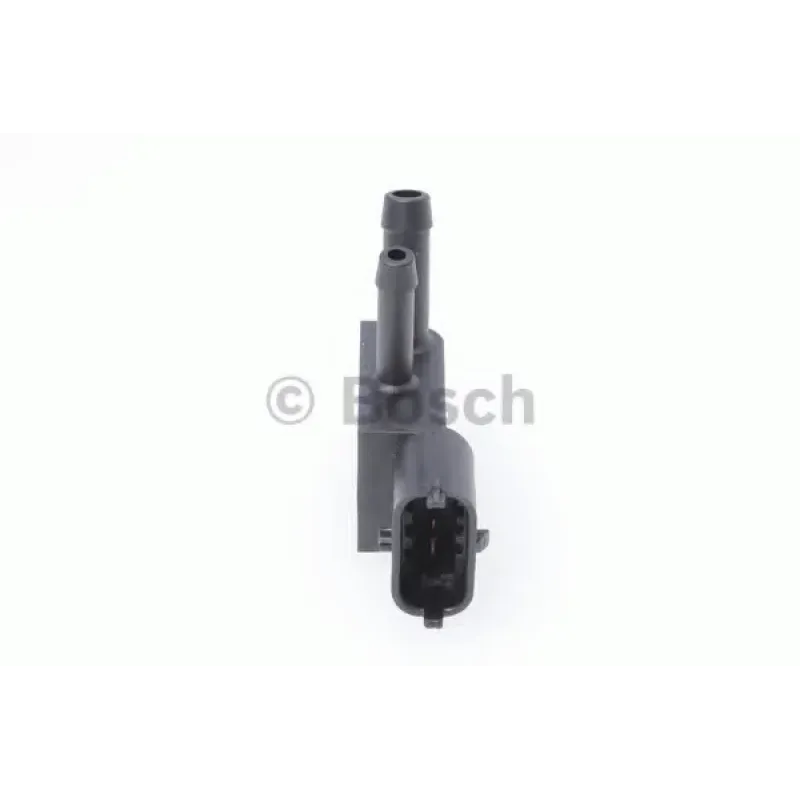 Датчик тиску вихлопних газов Renault Megane/Kangoo/Scenic 1.5/1.6dCi 09-