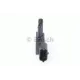 Датчик тиску вихлопних газов Renault Megane/Kangoo/Scenic 1.5/1.6dCi 09-