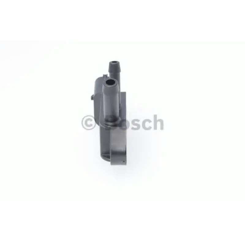 Датчик тиску вихлопних газов Renault Megane/Kangoo/Scenic 1.5/1.6dCi 09-